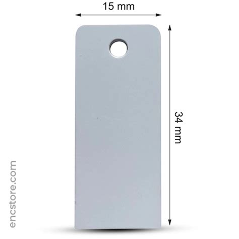 short range rfid tags|reusable rfid tags.